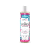 Gel activateur de boucles Activateur de Boucles Acticurl Aloe Vera Glycérine Pitaya ACTIVILONG