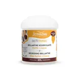 Shampoing Nourrissante pour Cheveux ternes ou cassants Karité Cacao ACTIVILONG