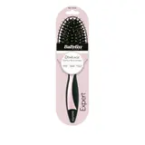 Brosse à Cheveux Poils de Sanglier Nylon Diamond Ceramic BABYLISS