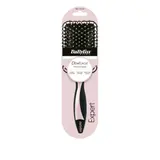 Brosse à Cheveux Épais Démêlage Pneumatique Large Expert BABYLISS