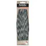 Bandeau à Cheveux Imprimé Sport Ultra-léger et Confortable BABYLISS