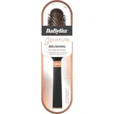 Brosse à Cheveux Brushing  Signature BABYLISS