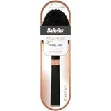 Brosse à Cheveux Fins Noire Signature BABYLISS