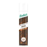 Shampoing Sec pour Cheveux bruns Touche de couleur BATISTE