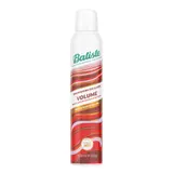 Shampoing Sec Volume BATISTE