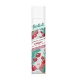 Shampoing Sec Cherry BATISTE