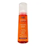 Mousse Coiffante Boucles au Beurre de Karité CANTU