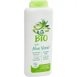 Shampoing Pour Tous Types de Cheveux CARREFOUR SOFT BIO