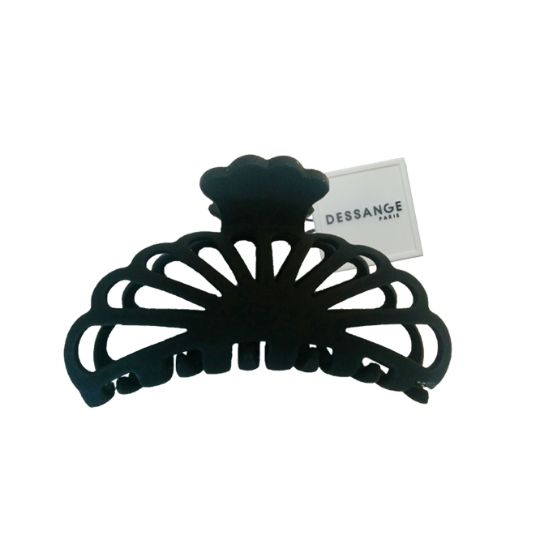 Pince à Cheveux Confort Design DESSANGE