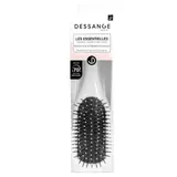 Brosse à Cheveux à Picots aux Extrémités Douces DESSANGE