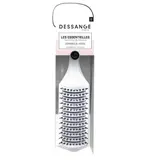 Brosse à Cheveux Démêlante Aérée DESSANGE