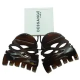 Pince à Cheveux Design DESSANGE
