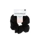 Chouchou pour Cheveux DESSANGE