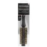 Brosse Brushing Brillance - Cheveux Courts - Mi Longs D755 DESSANGE