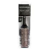 Brosse Brushing Intense - Cheveux Indisciplinés D759 DESSANGE
