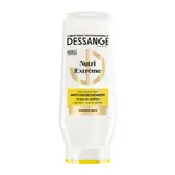 Après-Shampoing Démêlant Anti-dessèchement pour Cheveux secs Nutri Extrême DESSANGE