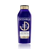 Shampoing Nutri Correcteur pour Cheveux blonds Blond Californien DESSANGE