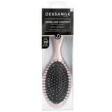 Brosse à Cheveux Démêlage Confort Effet Massant pour Cheveux Normaux DESSANGE