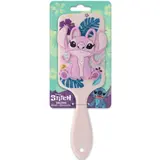 Brosse à Cheveux Enfant DISNEY