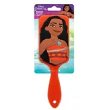 Brosse à Cheveux Vaiana DISNEY