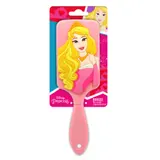 Brosse à Cheveux Princesse Aurore DISNEY