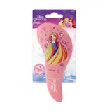 Brosse à Cheveux Raiponce Princess DISNEY