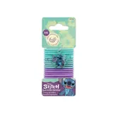 Elastiques à Cheveux Stitch DISNEY