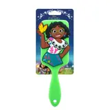 Brosse à Cheveux Encanto DISNEY