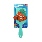 Brosse à Cheveux Nemo DISNEY