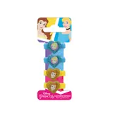 Élastique à Cheveux Fantaisie Princess DISNEY