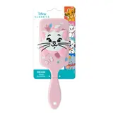 Brosse à Cheveux Aristochat DISNEY