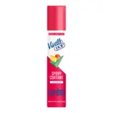 Spray Coiffant Fixation 24H Extrême Vivelle DOP