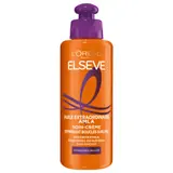 Soin cheveux Boucles Sublimes Cheveux Secs Et Bouclés Huile Extraordinaire Amla Sans Rinçage ELSEVE