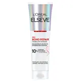 Après-Shampoing Reconstructeur pour Cheveux abîmés Pro Bond Repair ELSEVE