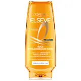Shampoing Nutrition Haute légèreté pour Cheveux secs et fins Huile Extraordinaire Coco ELSEVE