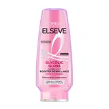 Démêlant Glycolic Gloss Booster de Brillance pour Cheveux Ternes, en Manque d'Eclat ELSEVE