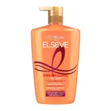 Shampooing Reconstructeur Dream Long pour Cheveux Longs, Abîmés ELSEVE