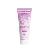 Soin cheveux Définition Boucles Sans Rinçage Huile de Coco Bio ENERGIE FRUIT