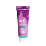 Shampoing Réparateur pour Cheveux très abîmés et affaiblis Repair collagen ENERGIE FRUIT