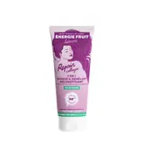 Masque Reconstituant Démêlant Cheveux Très Abîmés Et Affaiblis ENERGIE FRUIT