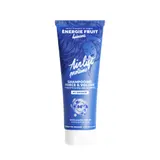 Shampooing Force et Volume pour Cheveux Fins et Fragiles ENERGIE FRUIT