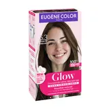 Coloration Glow 6.3 Noisette Craquante EUGENE COLOR