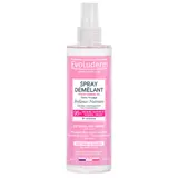 Spray Démêlant Provitamine B5 Brillance Nutrition Sans Rinçage EVOLUDERM