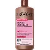 Shampoing Expert Couleur pour Cheveux colorés FRANCK PROVOST