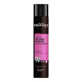 Laque Ultra Forte FRANCK PROVOST