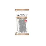 Pinces à Chignon Gris FRANCK PROVOST