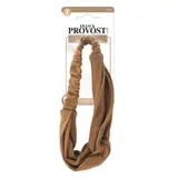 Bandeau à Cheveux FRANCK PROVOST