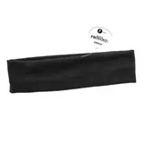 Bandeau à Cheveux Noir FRANCK PROVOST