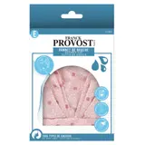 Bonnet de douche Cheveux Waterproof Réutilisable FRANCK PROVOST