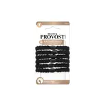 Elastiques à Cheveux Tressés FRANCK PROVOST